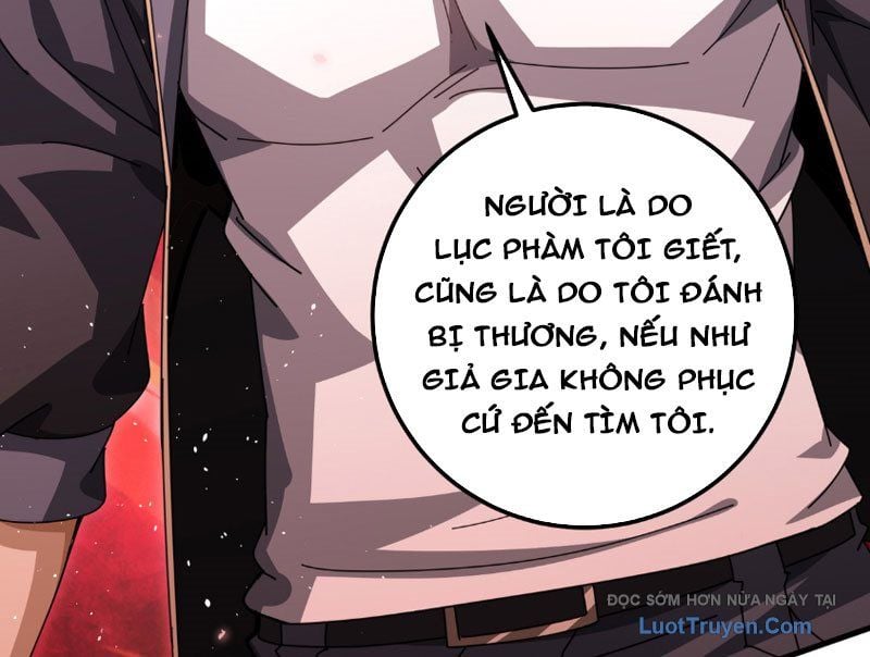 Toàn Dân Chuyển Chức: Ngự Long Sư Là Chức Nghiệp Yếu Nhất? Chapter 180 - Trang 2