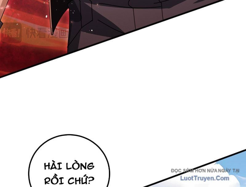 Toàn Dân Chuyển Chức: Ngự Long Sư Là Chức Nghiệp Yếu Nhất? Chapter 180 - Trang 2