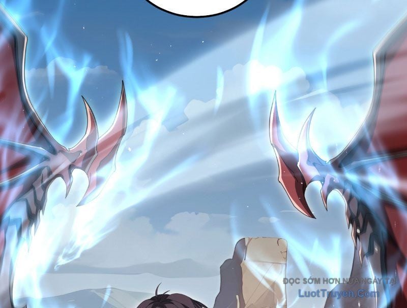 Toàn Dân Chuyển Chức: Ngự Long Sư Là Chức Nghiệp Yếu Nhất? Chapter 180 - Trang 2