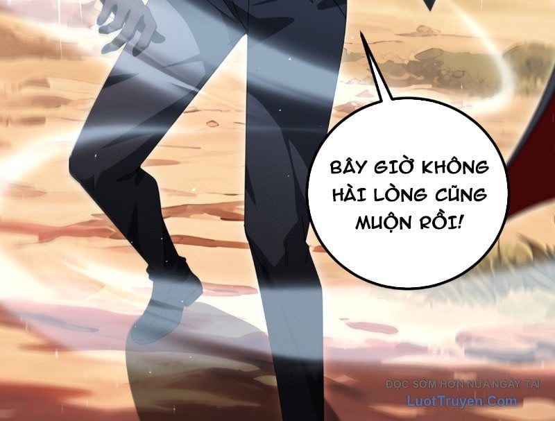 Toàn Dân Chuyển Chức: Ngự Long Sư Là Chức Nghiệp Yếu Nhất? Chapter 180 - Trang 2