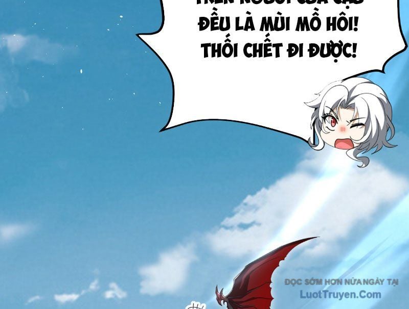 Toàn Dân Chuyển Chức: Ngự Long Sư Là Chức Nghiệp Yếu Nhất? Chapter 180 - Trang 2
