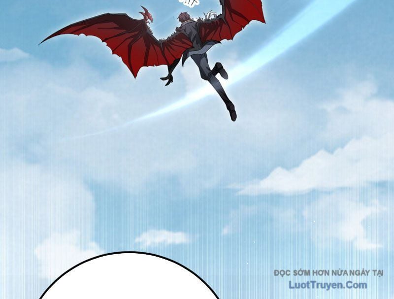 Toàn Dân Chuyển Chức: Ngự Long Sư Là Chức Nghiệp Yếu Nhất? Chapter 180 - Trang 2