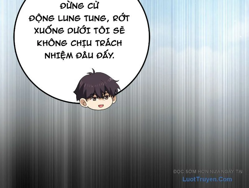 Toàn Dân Chuyển Chức: Ngự Long Sư Là Chức Nghiệp Yếu Nhất? Chapter 180 - Trang 2
