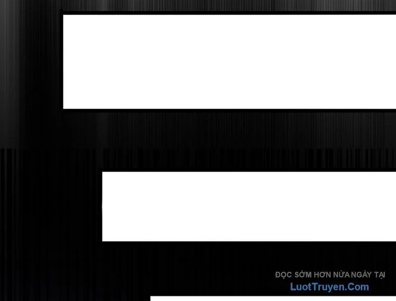 Toàn Dân Chuyển Chức: Ngự Long Sư Là Chức Nghiệp Yếu Nhất? Chapter 180 - Trang 2