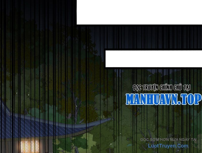 Toàn Dân Chuyển Chức: Ngự Long Sư Là Chức Nghiệp Yếu Nhất? Chapter 180 - Trang 2