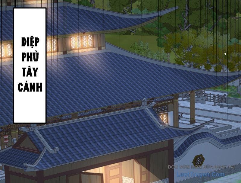 Toàn Dân Chuyển Chức: Ngự Long Sư Là Chức Nghiệp Yếu Nhất? Chapter 180 - Trang 2