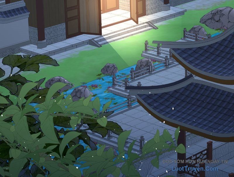 Toàn Dân Chuyển Chức: Ngự Long Sư Là Chức Nghiệp Yếu Nhất? Chapter 180 - Trang 2