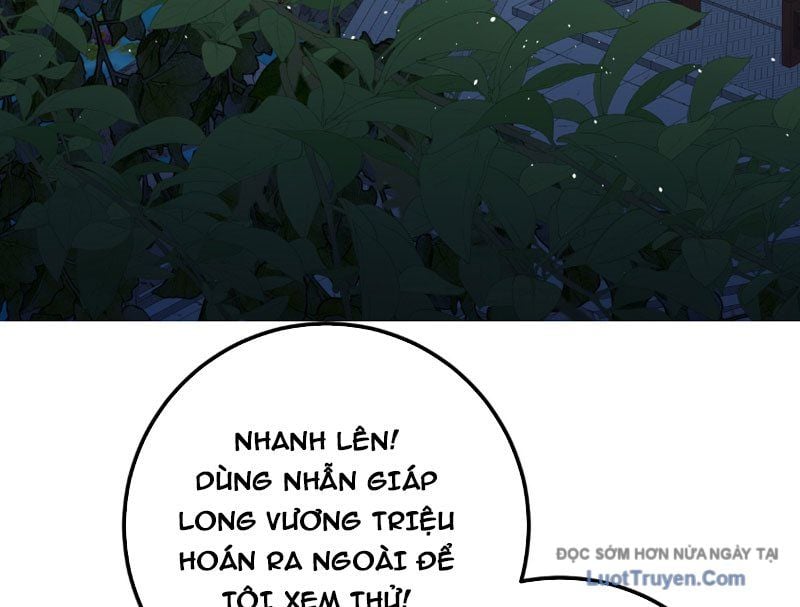 Toàn Dân Chuyển Chức: Ngự Long Sư Là Chức Nghiệp Yếu Nhất? Chapter 180 - Trang 2