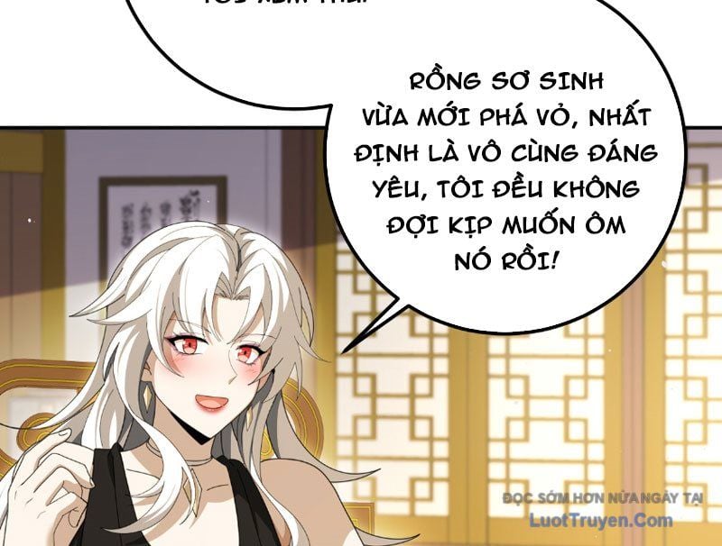 Toàn Dân Chuyển Chức: Ngự Long Sư Là Chức Nghiệp Yếu Nhất? Chapter 180 - Trang 2