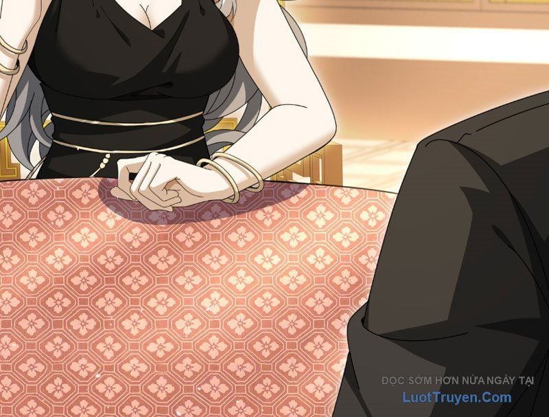 Toàn Dân Chuyển Chức: Ngự Long Sư Là Chức Nghiệp Yếu Nhất? Chapter 180 - Trang 2