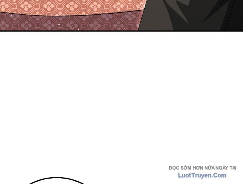 Toàn Dân Chuyển Chức: Ngự Long Sư Là Chức Nghiệp Yếu Nhất? Chapter 180 - Trang 2