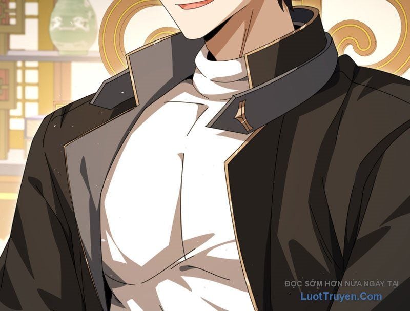 Toàn Dân Chuyển Chức: Ngự Long Sư Là Chức Nghiệp Yếu Nhất? Chapter 180 - Trang 2