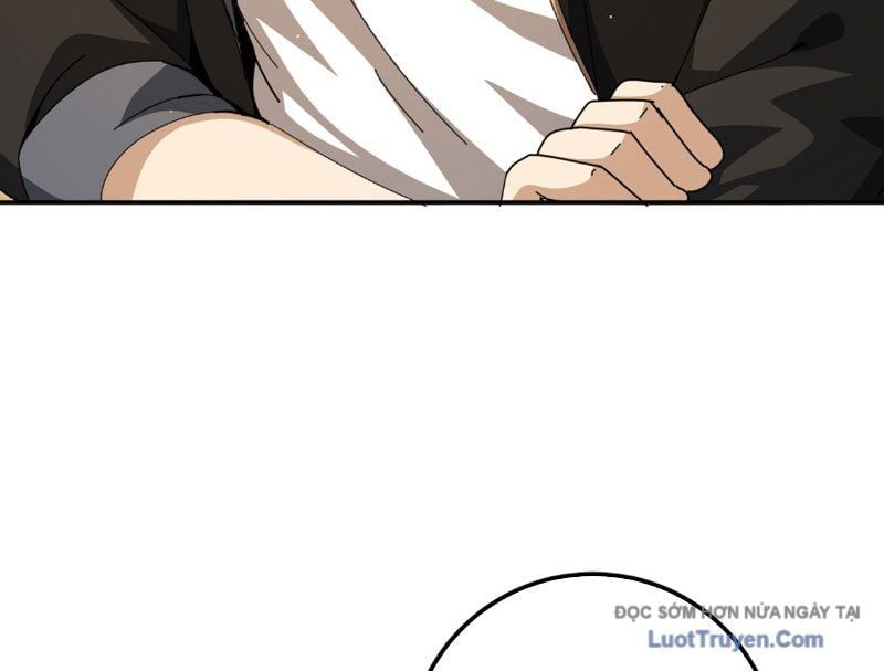 Toàn Dân Chuyển Chức: Ngự Long Sư Là Chức Nghiệp Yếu Nhất? Chapter 180 - Trang 2