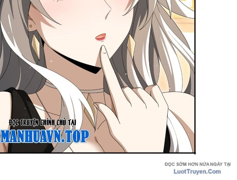 Toàn Dân Chuyển Chức: Ngự Long Sư Là Chức Nghiệp Yếu Nhất? Chapter 180 - Trang 2