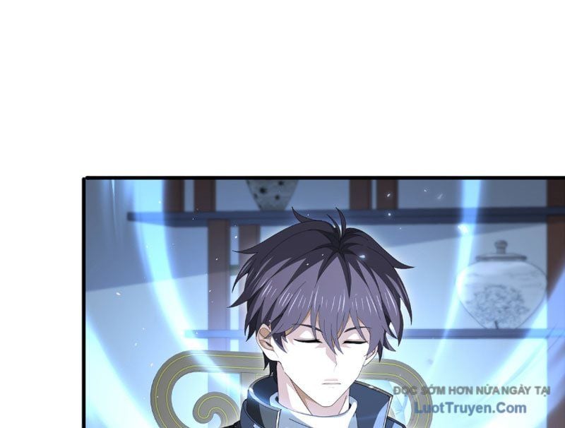 Toàn Dân Chuyển Chức: Ngự Long Sư Là Chức Nghiệp Yếu Nhất? Chapter 180 - Trang 2