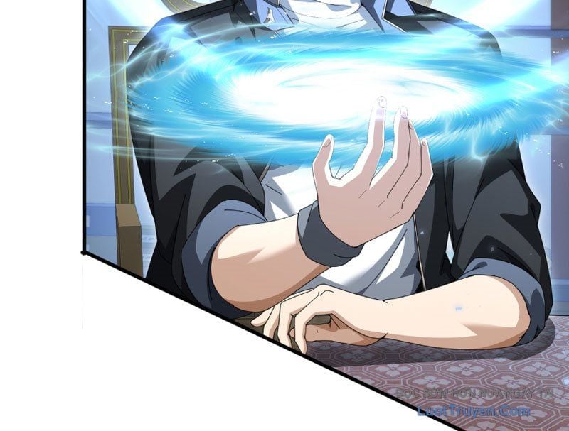 Toàn Dân Chuyển Chức: Ngự Long Sư Là Chức Nghiệp Yếu Nhất? Chapter 180 - Trang 2