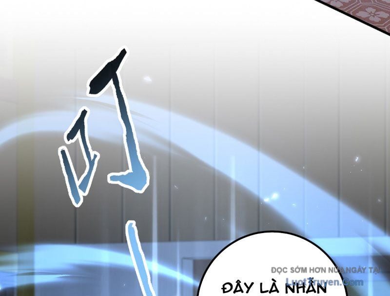 Toàn Dân Chuyển Chức: Ngự Long Sư Là Chức Nghiệp Yếu Nhất? Chapter 180 - Trang 2