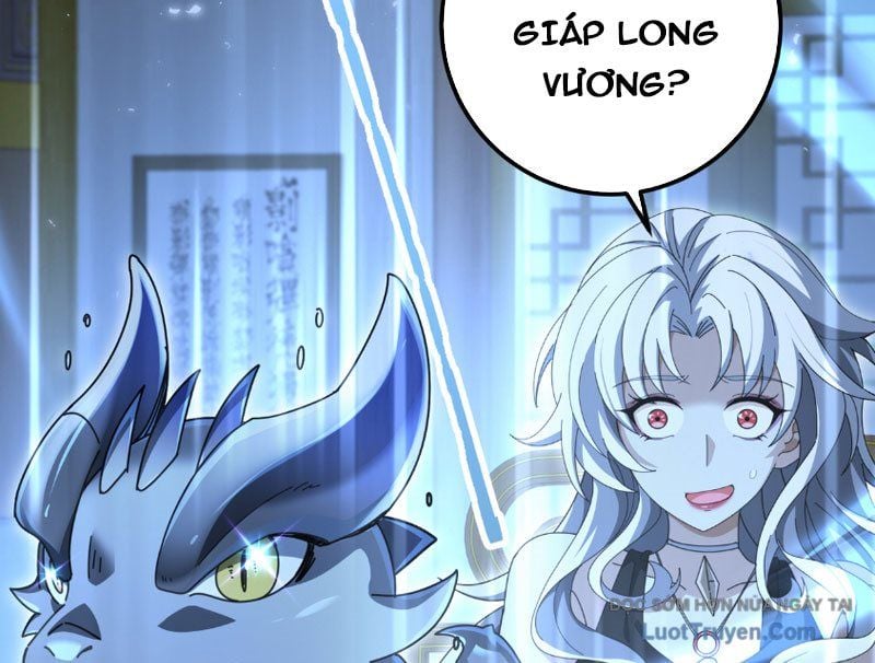 Toàn Dân Chuyển Chức: Ngự Long Sư Là Chức Nghiệp Yếu Nhất? Chapter 180 - Trang 2