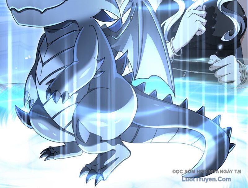 Toàn Dân Chuyển Chức: Ngự Long Sư Là Chức Nghiệp Yếu Nhất? Chapter 180 - Trang 2