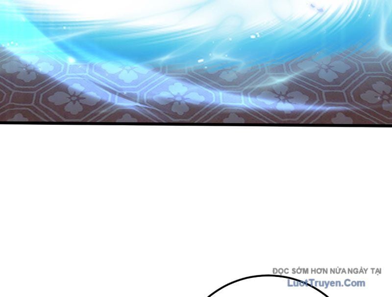 Toàn Dân Chuyển Chức: Ngự Long Sư Là Chức Nghiệp Yếu Nhất? Chapter 180 - Trang 2