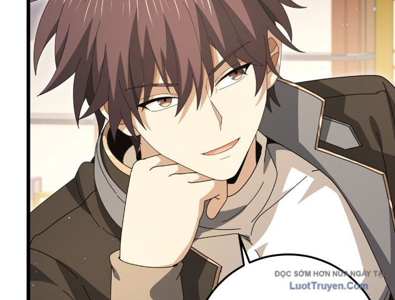 Toàn Dân Chuyển Chức: Ngự Long Sư Là Chức Nghiệp Yếu Nhất? Chapter 180 - Trang 2