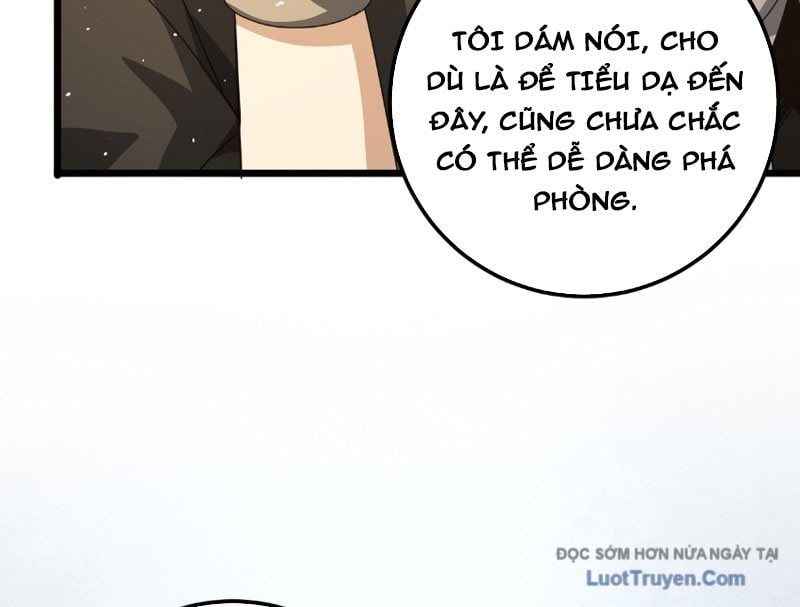 Toàn Dân Chuyển Chức: Ngự Long Sư Là Chức Nghiệp Yếu Nhất? Chapter 180 - Trang 2