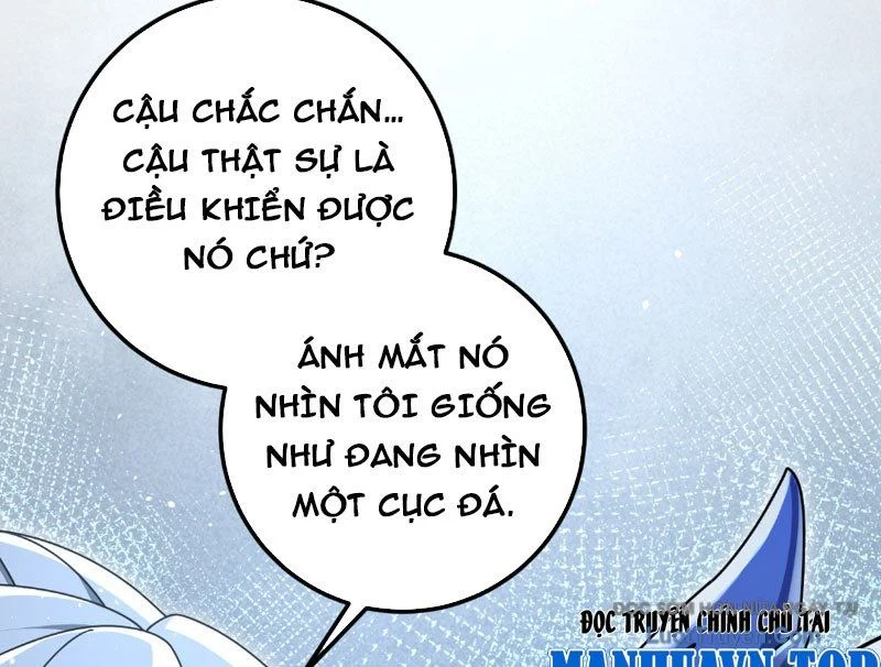 Toàn Dân Chuyển Chức: Ngự Long Sư Là Chức Nghiệp Yếu Nhất? Chapter 180 - Trang 2