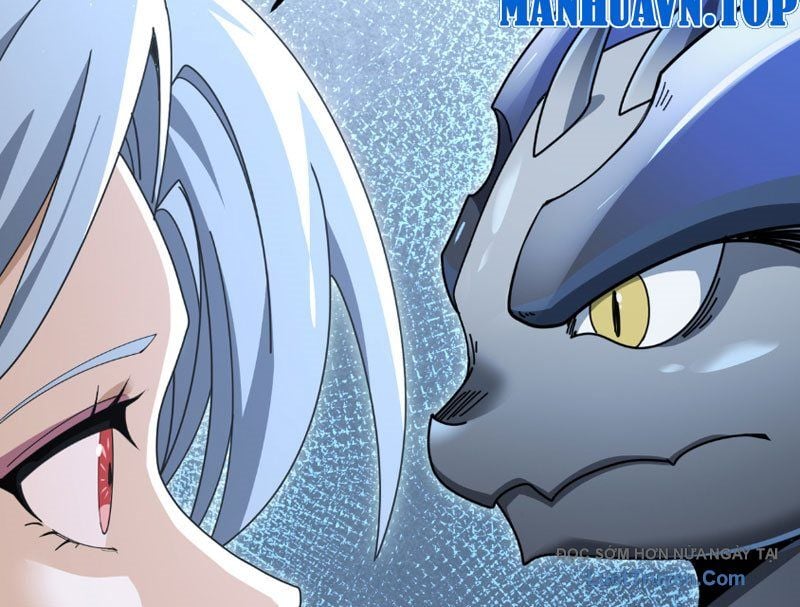 Toàn Dân Chuyển Chức: Ngự Long Sư Là Chức Nghiệp Yếu Nhất? Chapter 180 - Trang 2