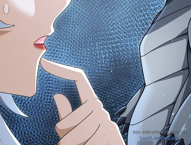 Toàn Dân Chuyển Chức: Ngự Long Sư Là Chức Nghiệp Yếu Nhất? Chapter 180 - Trang 2