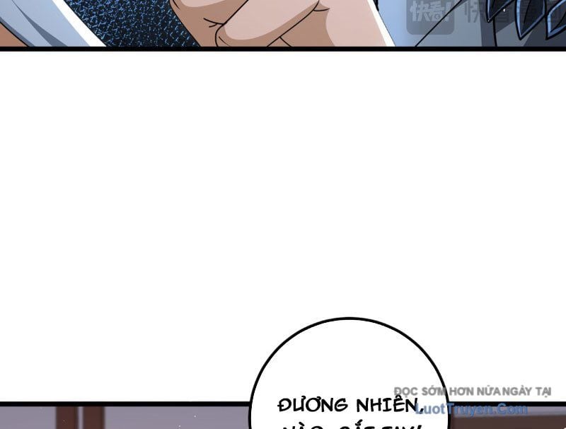 Toàn Dân Chuyển Chức: Ngự Long Sư Là Chức Nghiệp Yếu Nhất? Chapter 180 - Trang 2