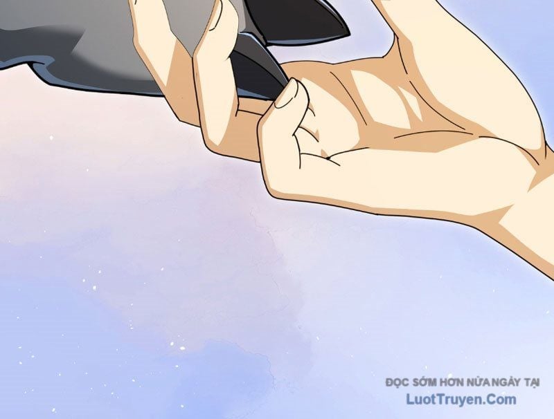 Toàn Dân Chuyển Chức: Ngự Long Sư Là Chức Nghiệp Yếu Nhất? Chapter 180 - Trang 2