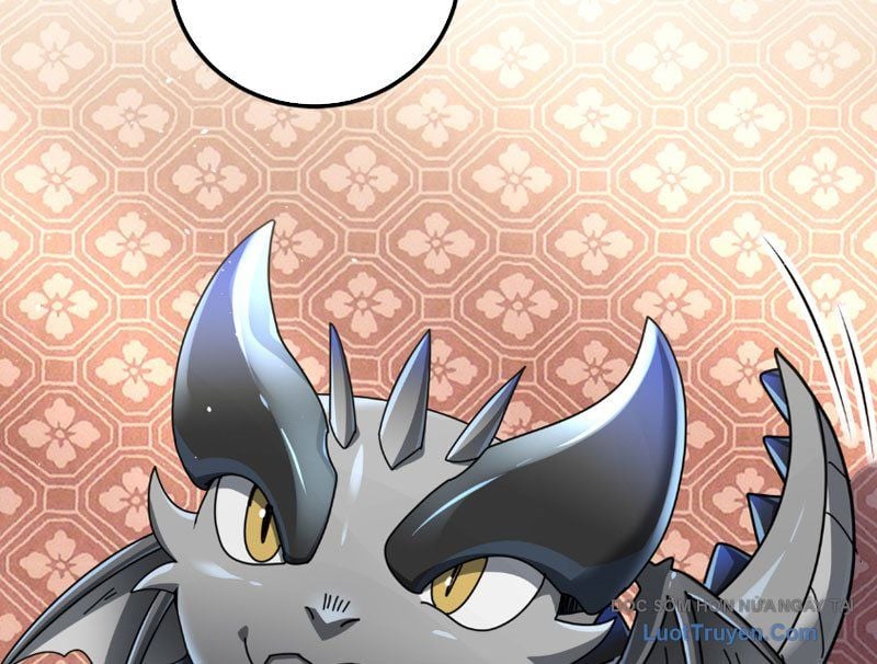 Toàn Dân Chuyển Chức: Ngự Long Sư Là Chức Nghiệp Yếu Nhất? Chapter 180 - Trang 2