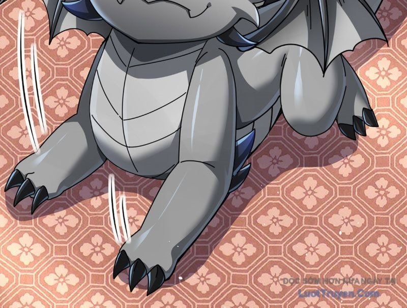 Toàn Dân Chuyển Chức: Ngự Long Sư Là Chức Nghiệp Yếu Nhất? Chapter 180 - Trang 2