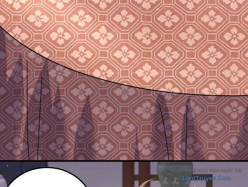 Toàn Dân Chuyển Chức: Ngự Long Sư Là Chức Nghiệp Yếu Nhất? Chapter 180 - Trang 2