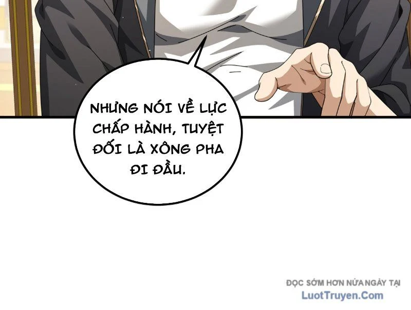 Toàn Dân Chuyển Chức: Ngự Long Sư Là Chức Nghiệp Yếu Nhất? Chapter 180 - Trang 2