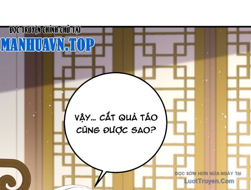 Toàn Dân Chuyển Chức: Ngự Long Sư Là Chức Nghiệp Yếu Nhất? Chapter 180 - Trang 2