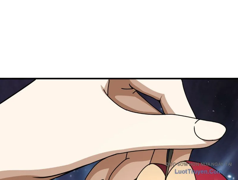 Toàn Dân Chuyển Chức: Ngự Long Sư Là Chức Nghiệp Yếu Nhất? Chapter 180 - Trang 2