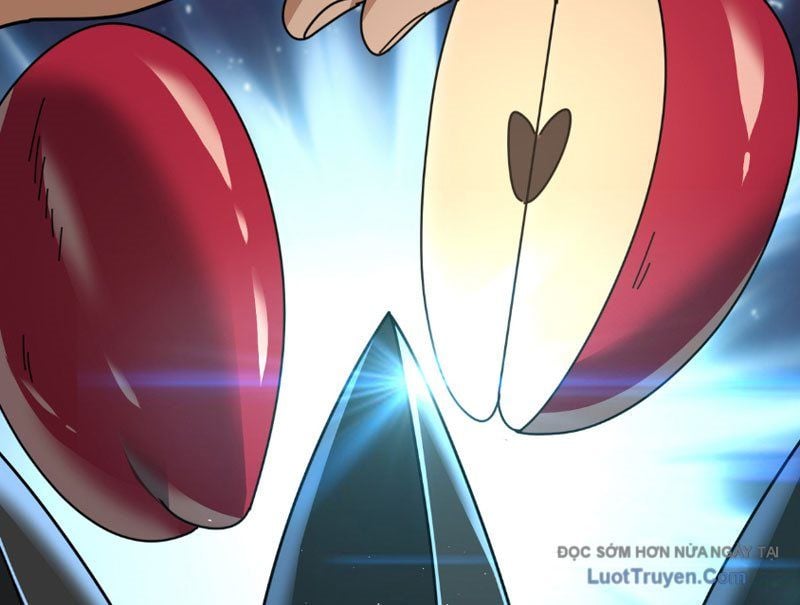 Toàn Dân Chuyển Chức: Ngự Long Sư Là Chức Nghiệp Yếu Nhất? Chapter 180 - Trang 2