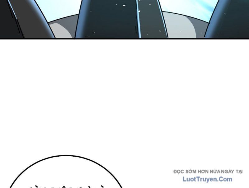 Toàn Dân Chuyển Chức: Ngự Long Sư Là Chức Nghiệp Yếu Nhất? Chapter 180 - Trang 2