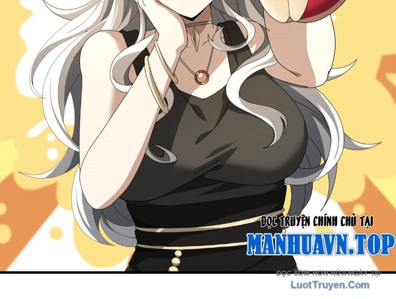 Toàn Dân Chuyển Chức: Ngự Long Sư Là Chức Nghiệp Yếu Nhất? Chapter 180 - Trang 2