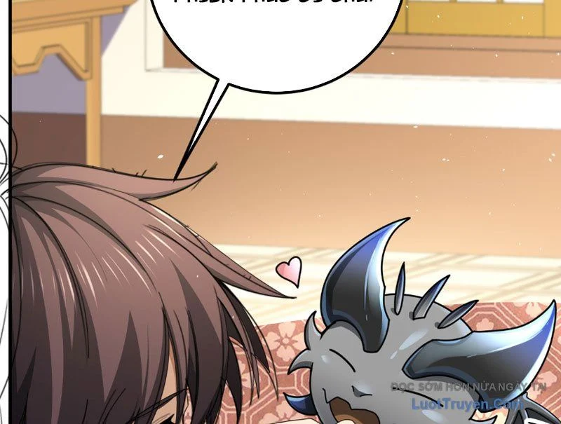 Toàn Dân Chuyển Chức: Ngự Long Sư Là Chức Nghiệp Yếu Nhất? Chapter 180 - Trang 2