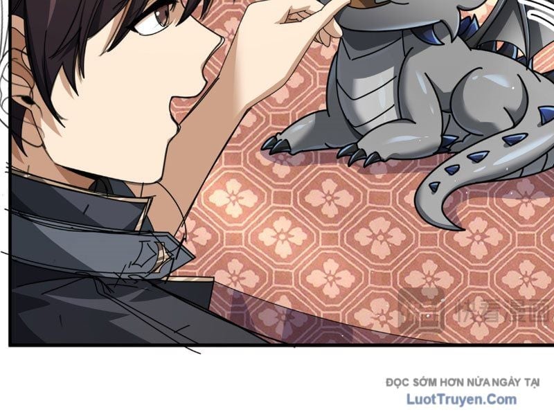 Toàn Dân Chuyển Chức: Ngự Long Sư Là Chức Nghiệp Yếu Nhất? Chapter 180 - Trang 2