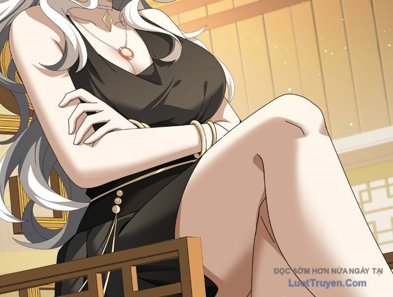 Toàn Dân Chuyển Chức: Ngự Long Sư Là Chức Nghiệp Yếu Nhất? Chapter 180 - Trang 2