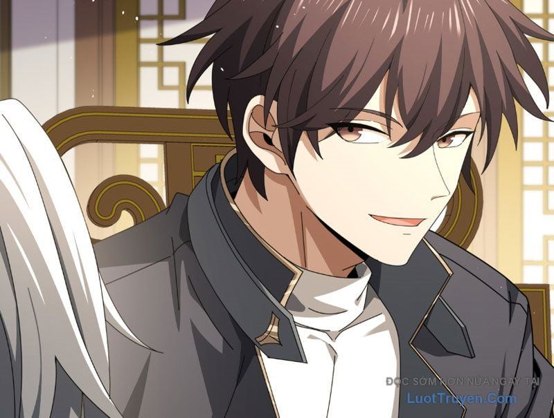 Toàn Dân Chuyển Chức: Ngự Long Sư Là Chức Nghiệp Yếu Nhất? Chapter 180 - Trang 2