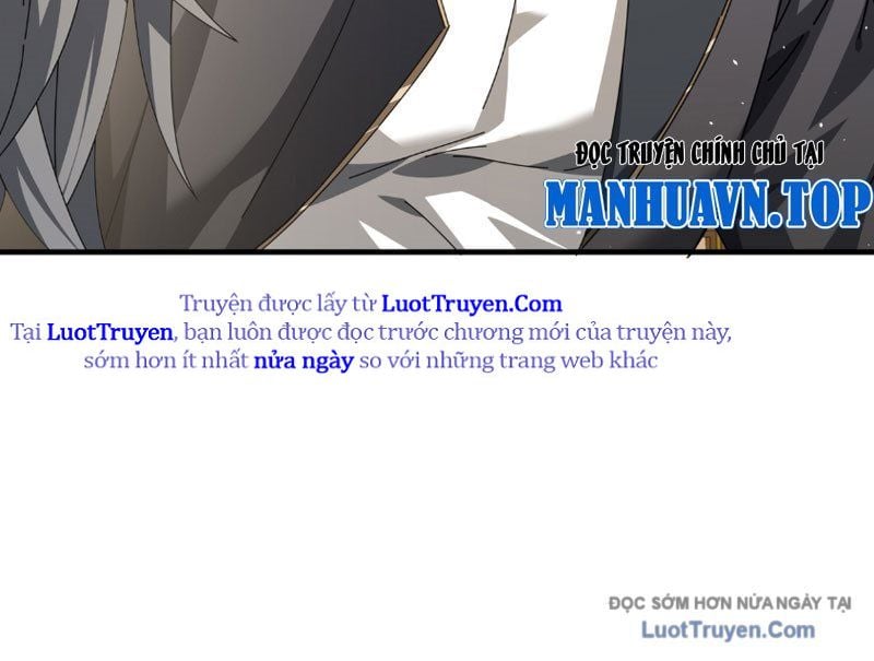 Toàn Dân Chuyển Chức: Ngự Long Sư Là Chức Nghiệp Yếu Nhất? Chapter 180 - Trang 2