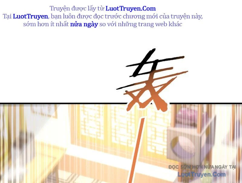 Toàn Dân Chuyển Chức: Ngự Long Sư Là Chức Nghiệp Yếu Nhất? Chapter 180 - Trang 2