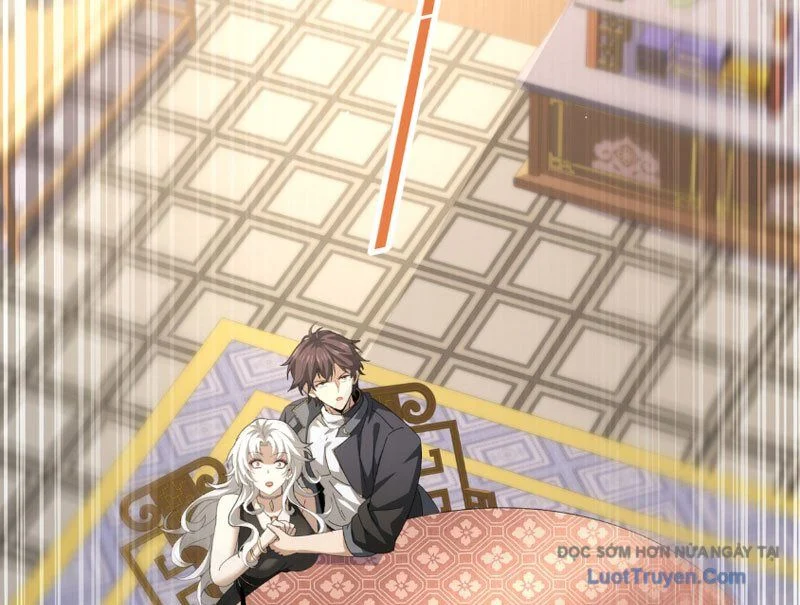 Toàn Dân Chuyển Chức: Ngự Long Sư Là Chức Nghiệp Yếu Nhất? Chapter 180 - Trang 2