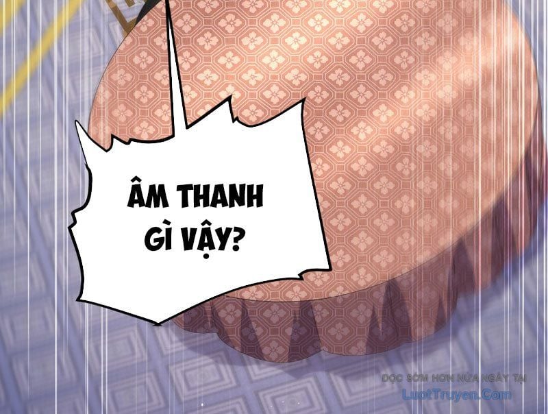 Toàn Dân Chuyển Chức: Ngự Long Sư Là Chức Nghiệp Yếu Nhất? Chapter 180 - Trang 2