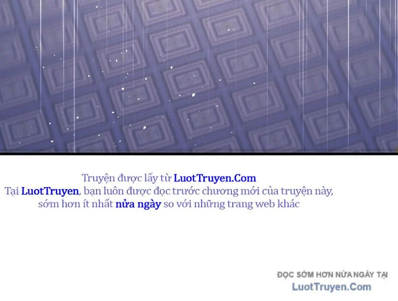 Toàn Dân Chuyển Chức: Ngự Long Sư Là Chức Nghiệp Yếu Nhất? Chapter 180 - Trang 2