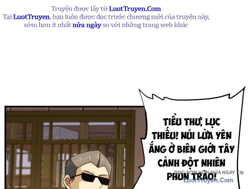 Toàn Dân Chuyển Chức: Ngự Long Sư Là Chức Nghiệp Yếu Nhất? Chapter 180 - Trang 2